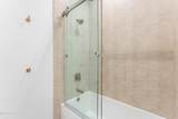 601 Aquamarine Dr - Photo 43