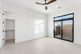 601 Aquamarine Dr - Photo 44