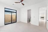 601 Aquamarine Dr - Photo 46