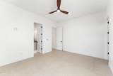 601 Aquamarine Dr - Photo 47