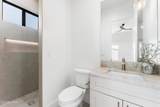 601 Aquamarine Dr - Photo 48