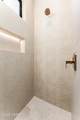 601 Aquamarine Dr - Photo 49
