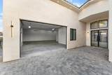 601 Aquamarine Dr - Photo 53