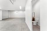 601 Aquamarine Dr - Photo 62