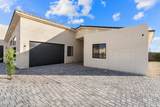 601 Aquamarine Dr - Photo 70
