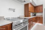 601 Aquamarine Dr - Photo 8