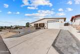 2555 Tradewind Dr - Photo 1