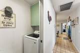 2555 Tradewind Dr - Photo 22