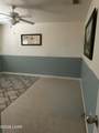 2555 Tradewind Dr - Photo 39