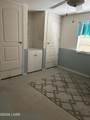 2555 Tradewind Dr - Photo 40
