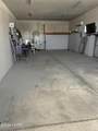 2555 Tradewind Dr - Photo 44