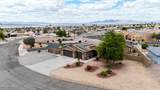 2811 Inca Dr - Photo 1