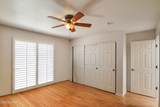 2811 Inca Dr - Photo 20