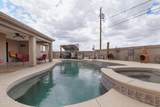 2811 Inca Dr - Photo 26