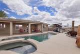 2811 Inca Dr - Photo 27