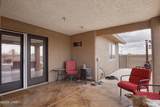 2811 Inca Dr - Photo 28