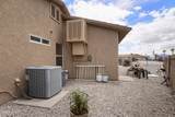 2811 Inca Dr - Photo 29