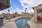 2811 Inca Dr - Photo 3