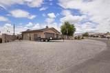 2811 Inca Dr - Photo 30