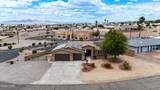 2811 Inca Dr - Photo 31