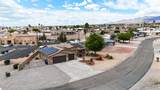 2811 Inca Dr - Photo 32