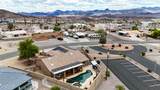 2811 Inca Dr - Photo 35