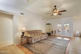 2811 Inca Dr - Photo 6