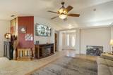 2811 Inca Dr - Photo 7