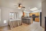 2811 Inca Dr - Photo 8