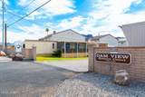 3170 Parker Dam Rd - Photo 51