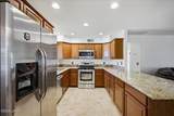 1691 Emerald Dr - Photo 10