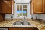 1691 Emerald Dr - Photo 11