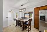 1691 Emerald Dr - Photo 12