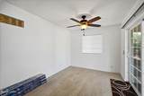 1691 Emerald Dr - Photo 13
