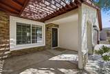 1691 Emerald Dr - Photo 4