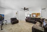 1691 Emerald Dr - Photo 5