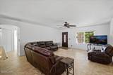 1691 Emerald Dr - Photo 6