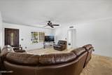 1691 Emerald Dr - Photo 7