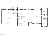 2250 Eastern St - Photo 4