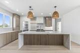 2250 Eastern St - Photo 5