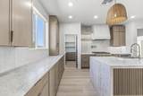 2250 Eastern St - Photo 6