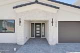 2900 Tonto Dr - Photo 1