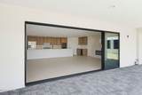 2900 Tonto Dr - Photo 10