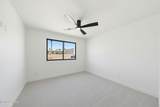 2900 Tonto Dr - Photo 11