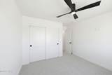 2900 Tonto Dr - Photo 12
