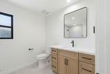2900 Tonto Dr - Photo 13
