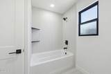 2900 Tonto Dr - Photo 14