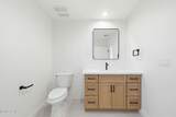 2900 Tonto Dr - Photo 15