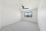 2900 Tonto Dr - Photo 16