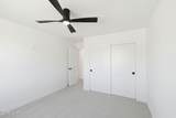 2900 Tonto Dr - Photo 17